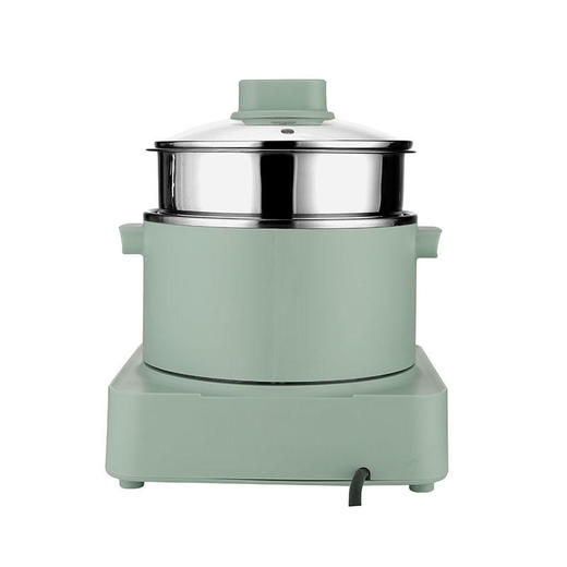 伊莱克斯 多用锅 EGSC-3120 商品图1