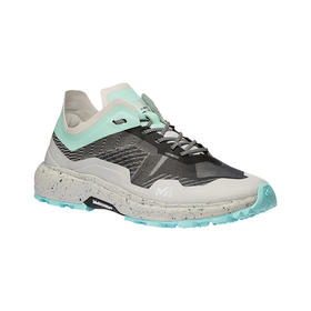 MILLET女式越野跑鞋 MIG1912 INTENSE W