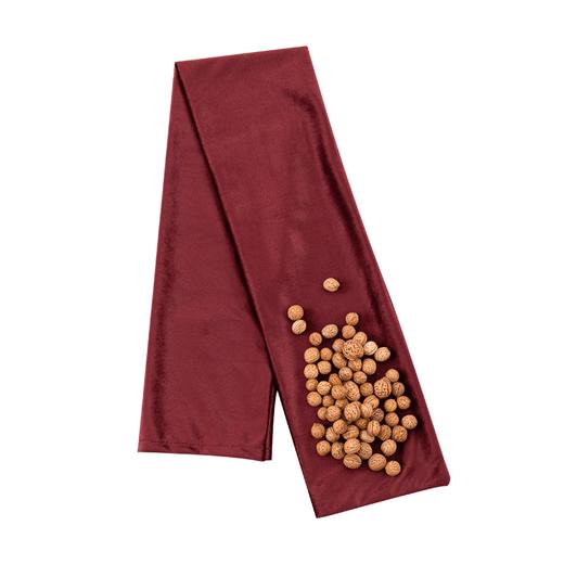 拍打健身拍打带拍背神器拍背甩袋肩颈后背神器 商品图8