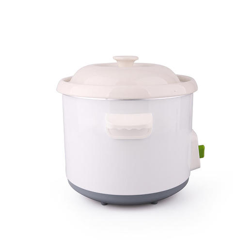 伊莱克斯 True-love电炖锅 EGSC-250 商品图2