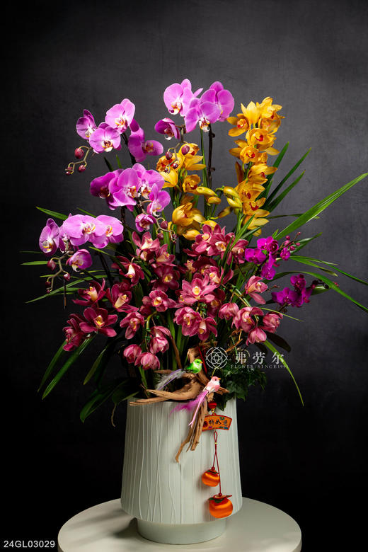 24GL03029 商品图0