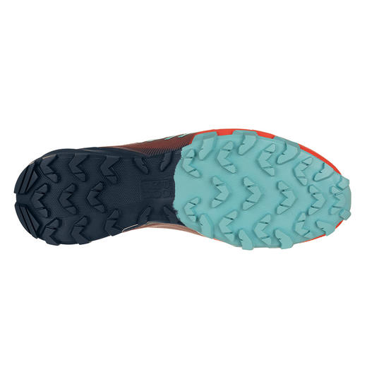 DYNAFIT女式越野跑鞋 08-0000064079 TRAVERSE W 商品图1