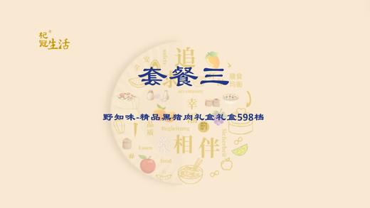 龙跃新春 甲辰年礼 商品图2