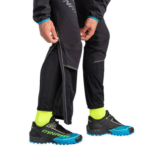 【雪豹】DYNAFIT男式越野跑鞋FELINE SL 商品图4