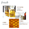 Fresh 馥蕾诗   古源修护滋养眼霜 商品缩略图1