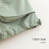 【吸湿速干】马克珍妮女童城市户外花苞工装短裙半身裙春装240255 商品缩略图5