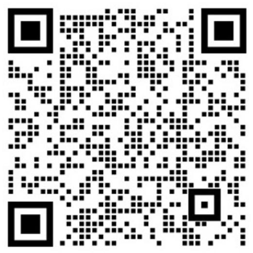 1楼娇兰娇兰帝皇蜂姿复原蜜50ml 【26年爆款】 商品图2