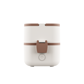 伊莱克斯 蒸煮电饭盒 EGLB-6110