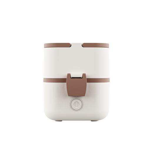 伊莱克斯 蒸煮电饭盒 EGLB-6110 商品图0