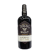 帝霖单一麦芽爱尔兰威士忌 700ml Teeling Single Malt Irish Whiskey 700ml 商品缩略图0