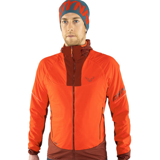 DYNAFIT男式棉服 08-0000071596 MEZZALAMA PTC ALPHA JKT M 商品图1