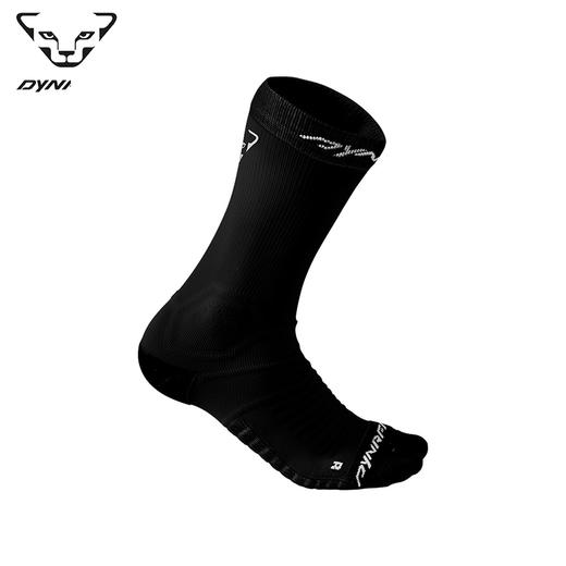 DYNAFIT跑步袜 08-0000070878 ULTRA CUSHION SK 商品图2