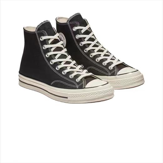 【匡威】男女同款帆布鞋 商品图4