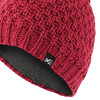 MILLET抓绒帽 MIV9271 SKY BEANIE W 商品缩略图3