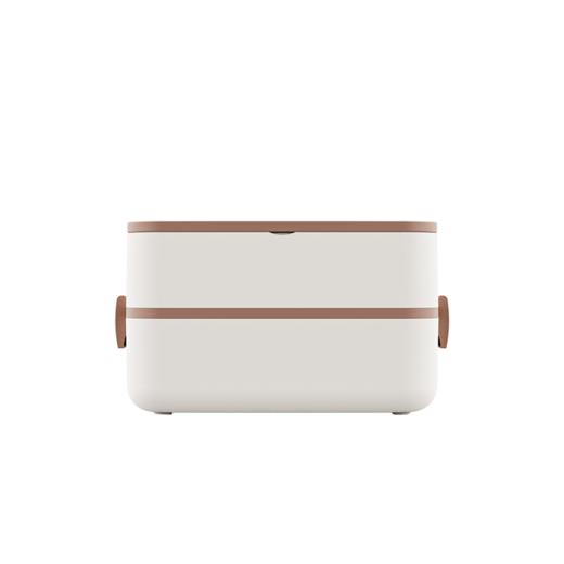 伊莱克斯 蒸煮电饭盒 EGLB-6110 商品图3