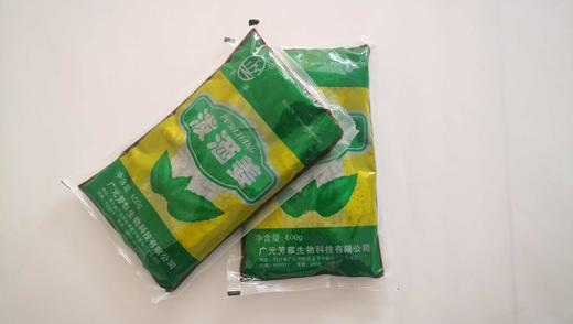 芳草 泼洒姜 商品图1