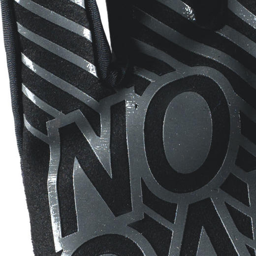 DYNAFIT软壳手套 08-0000070949 DNA 2 GLOVES 商品图2