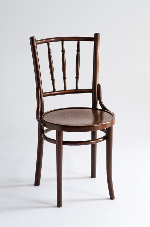 伽罗 JALO 索耐特椅A-8145/14号 商品图1