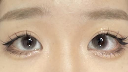 Toastnomi日抛版-吐司糯米品牌-水光泡泡 商品图3