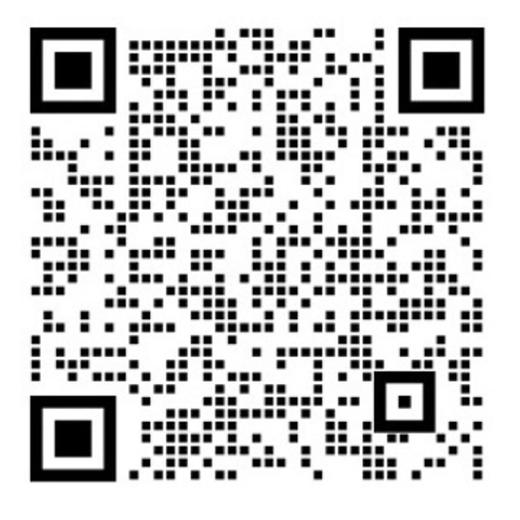 1楼娇兰帝皇蜂姿双效焕新修护精华50ml【26年爆款】 商品图2