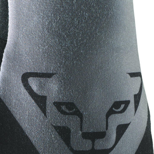 DYNAFIT软壳手套 08-0000070949 DNA 2 GLOVES 商品图3