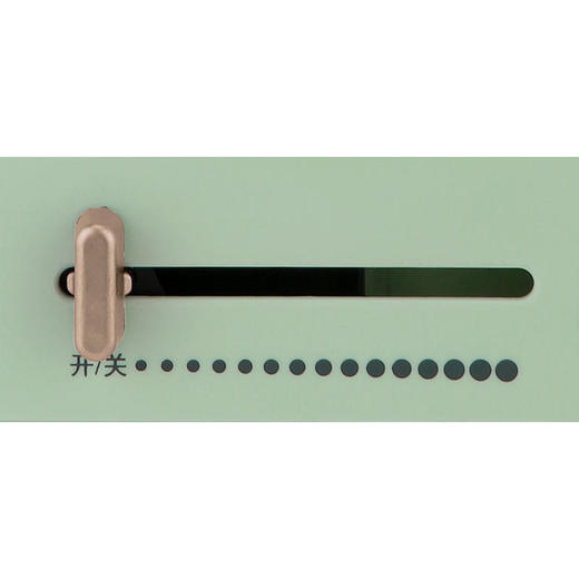 伊莱克斯 多用锅 EGSC-3120 商品图7