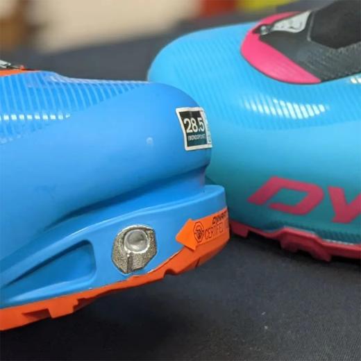 DYNAFIT AT雪靴 08-0000061921 TLT X BOOT 商品图2