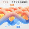 【满200减100】婴儿幼儿园盖毯春夏款空调夏凉被 商品缩略图7