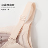 雅黛丽内衣女小胸聚拢显大性感蕾丝文胸无钢圈收副乳防下垂女胸罩 商品缩略图8
