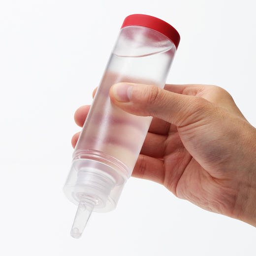 TENGA典雅LOTION人体润滑油剂液水溶夫妻男用日本进口 商品图6