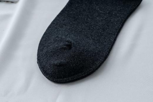 【远梦】女小腿袜(学院风系列)YM2356 商品图6