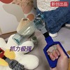 抖音爆款万物可取机械手取物夹物手拉机器手臂儿童创意趣味玩具 商品缩略图6