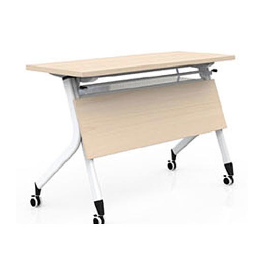 新红鹰会议条桌P20-01 商品图0