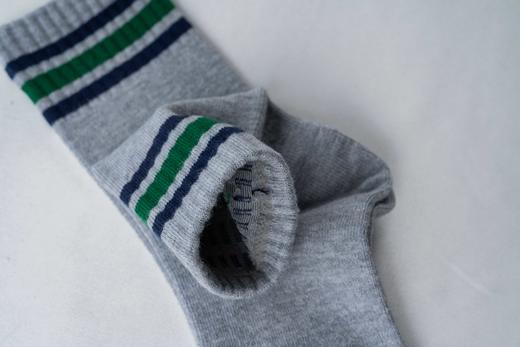 【远梦】女中长筒袜(棉腈系列)YM2346 商品图4