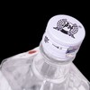 （千）52度泸州老窖特曲酒80版500ml/瓶 商品缩略图3