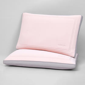 罗莱 开运枕3.0-P