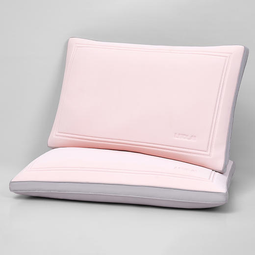 罗莱 开运枕3.0-P 商品图0