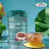 山萃中粮可益康桂花坚果藕粉礼盒900g 商品缩略图1