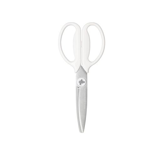 洗碗机可用厨房剪刀 WH 商品图1