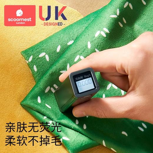 科巢跳舞仙人掌玩具会学说话的婴儿宝宝儿童摇摆妖娆花复读录音偶 商品图4