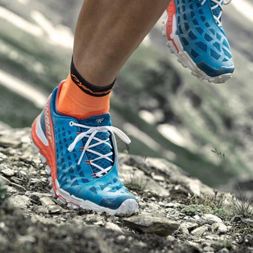 DYNAFIT男式越野跑鞋 08-0000064042 TRAILBREAKER EVO 商品图5