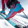 DYNAFIT 女式AT雪靴 08-0000061911 SEVEN SUMMITS W BOOT 商品缩略图4
