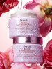 Fresh 馥蕾诗大马士革玫瑰保湿面霜 商品缩略图0