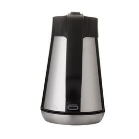 伊莱克斯 电热水壶 EEK5604S