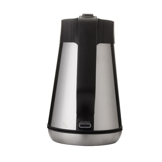 伊莱克斯 电热水壶 EEK5604S 商品图0