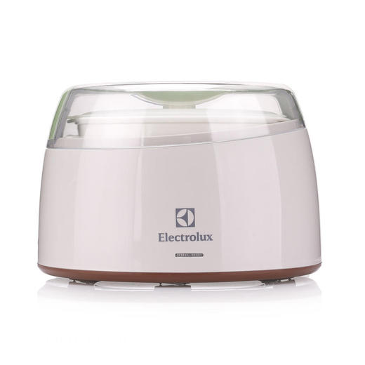 伊莱克斯 True love酸奶机 EGYM-020 商品图0