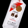 （千）52度泸州老窖特曲酒80版500ml/瓶 商品缩略图2