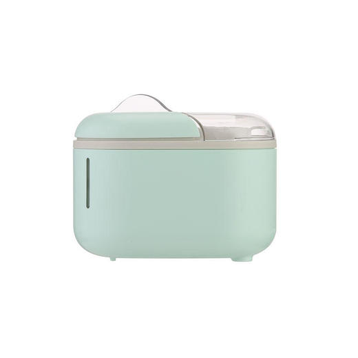 伊莱克斯 蒸蛋器 EGEB-3010 商品图3