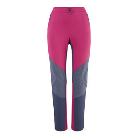 MILLET女式速干裤 MIV9375 FUSION XCS PT W