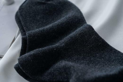 【远梦】女小腿袜(学院风系列)YM2356 商品图7